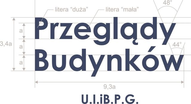 badania okresowe elektryczne Piaseczno