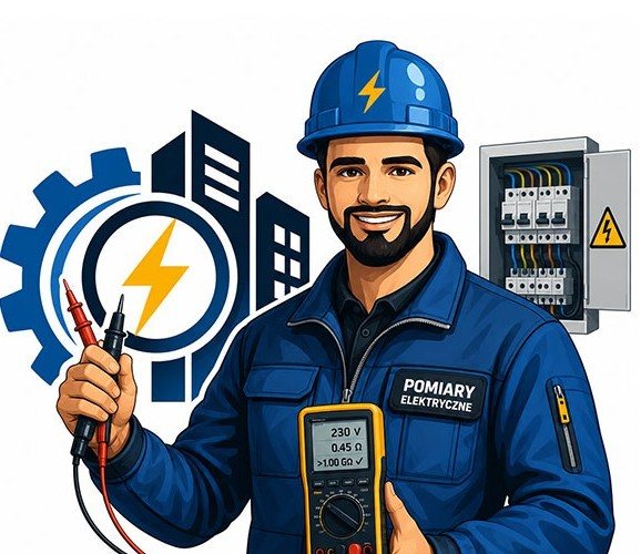 kontrola instalacji elektrycznej Piaseczno